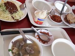 -护国寺小吃(地安门店)