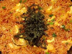 -金顺碳烤肉(1号店)