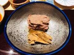 -鮨心和(外滩店)