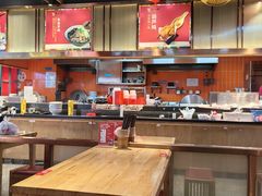 -秦九和(凯德广场店)