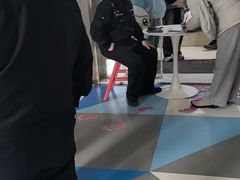 -龙格亲子游泳·水育早教运动中心(绿宝中心)