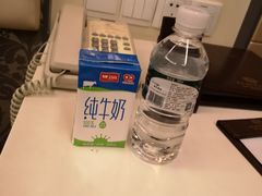 -南京国际会议大酒店