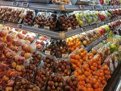 -blt精品超市(上海杨浦合生汇店)