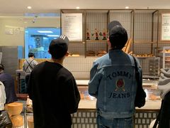 -Luneurs(幸福里店)