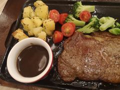 -必胜客(桐乡吾悦广场店)