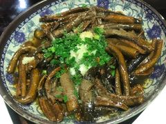 -三林本帮馆(中林街店)