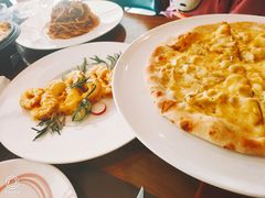 -C'è Amore爱意(亿合城店)