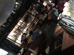 -杂咖zacup(领展中心城店)