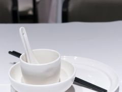 -眉州东坡(民族园店)