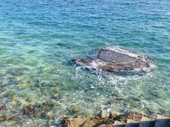 -三亚西岛海洋文化旅游区