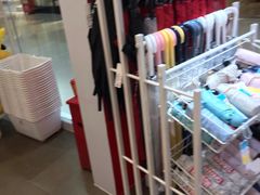 -名创优品(广东东莞东城万达2店)