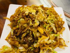 -白记四益轩(枣林前街店)