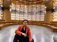 -北化机爱工场文化科技融合产业园