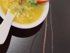 -京悦南门涮羊肉·羊蝎子火锅(田林路店)