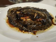 -峨嵋酒家总店(车公庄店)