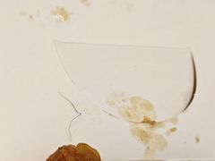 -悠个炸鸡(南京创始店)