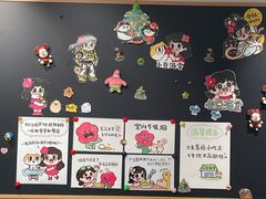 -小豆海棠(嘉兴路店)