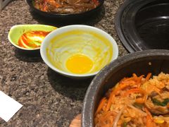 -韩罗苑(万象城店)
