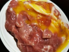 -楠火锅(龙阳广场店)