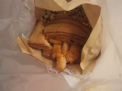 -85度C(江都金鹰店)