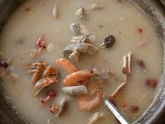 -金瑶池·猪肚鸡·传统冬瓜盅(20年白沙店)