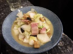 -菲乐餐厅(三十年经营·湖滨路店)