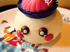 -索溪山寨·湘西饮食文化博物馆(标志门店)