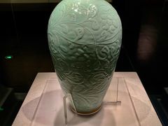 -四川宋瓷博物馆