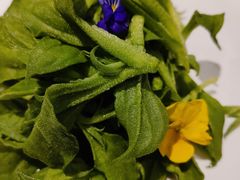 -106餐厅北京菜.烤鸭(百子湾店)