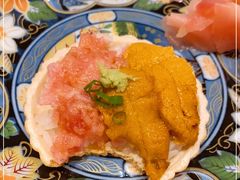-本逸·割烹料理(湖墅店)