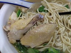 -松木场面馆(总店)