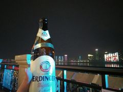 -COMMUNE幻师(渔人码头店)