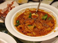 -太守宴·蘭院(天塔店)