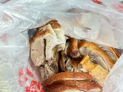 -竺桥兄弟烤鸭馆(竺桥店)