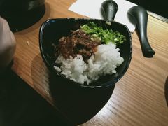 -呷哺呷哺(凯旋广场店)