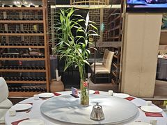 -同喜烤鸭店(光芒店)