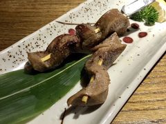 -蟹将军·松叶蟹和牛日料放题自助(K11店)