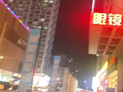 -陈府大宅门成都火锅·手切鲜肉(太原街店)