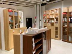 -宜家家居(哈尔滨商场店)