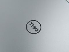 -戴尔笔记本电脑服务器售后维修中心(虹口足球场店)