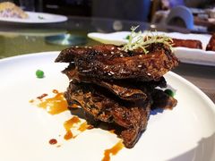 熏鱼-圆苑(金茂店)