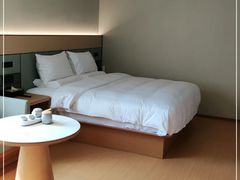 -全季酒店(苏州宝带路地铁站店)