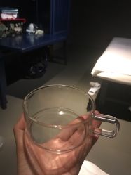 点击看大图 -奈瑞儿美养院·身体调养·美颜