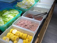 -牛梦香(大榕树创意园店)