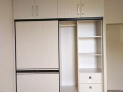 -欧睿宇邦全屋定制(无锡梁溪店)