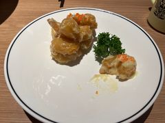 -太二酸菜鱼(兴业太古汇店)