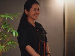 -汉艺唐风茶艺培训(联发华美空间店)