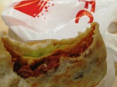 川辣嫩牛五方-肯德基(中心书城店)