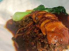 -云天楼国鼎喜宴中心(国鼎店)