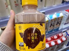 -盒马鲜生(昆城店)